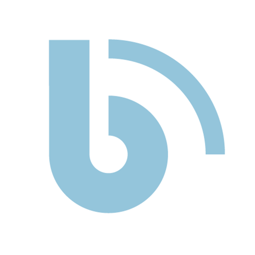 Blueprint Insurance Online logo