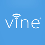 Cover Image of Download VineHome 2.2.1 APK