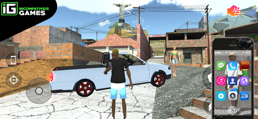 HACK de DINHEIRO INFINITO em qualquer gta san andreas 