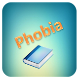 Phobia icon