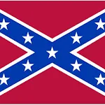 Cover Image of Descargar Confederate States Constitution 7.0.0 APK