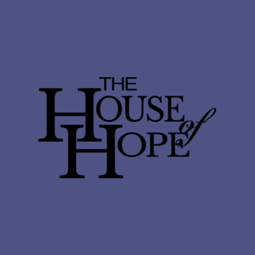 The House of Hope Hemingway for  Android – Latest Version & Features app icon