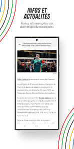 Capture d'écran