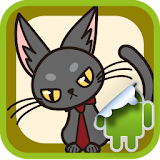 DVR:Tie Cat Pack Vol2 icon