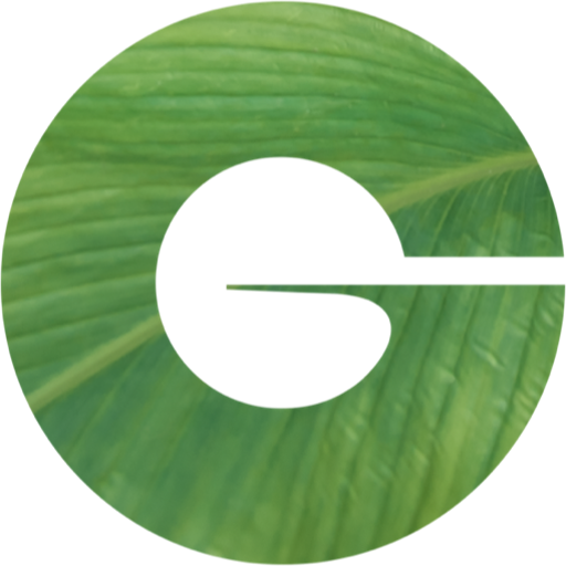 Givaudan FacilityBot logo