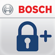 Top 39 Business Apps Like Bosch Remote Security Plus - Best Alternatives