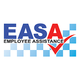 Значок приложения "EASA EAP"