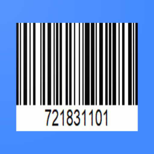 Barcode -> Country of Origin Windows에서 다운로드