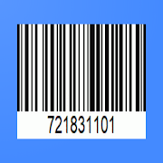 Top 34 Books & Reference Apps Like Barcode -> Country of Origin - Best Alternatives