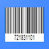 Barcode -> Country of Origin1.0