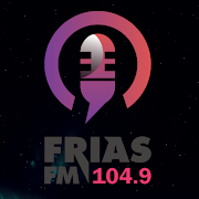 Radio FM Frias 104.9