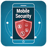Phone Guard & Sim Alert icon