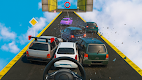 screenshot of Car Battle: Drive & Crash