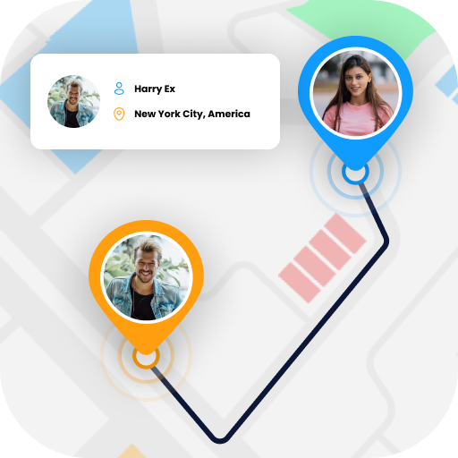 Family Locator: Find My Family Download on Windows