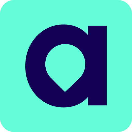 AECC Student logo