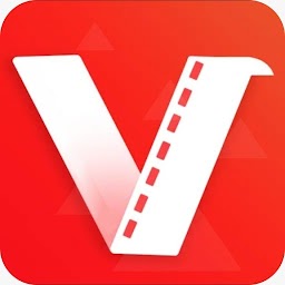 Vid - All Video Downloader