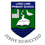 Long Lane Primary School icon
