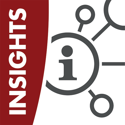 USTER® INSIGHTS  Icon
