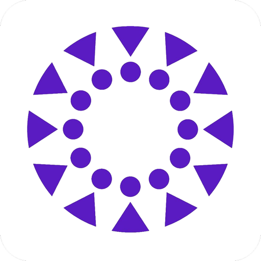 PFMC logo