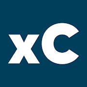 xCatalog - catalogul virtual pentru profesori