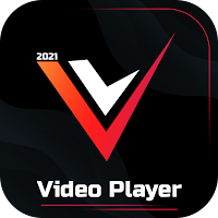 HD Video Player - All in One Video Player