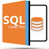 SQL Code Play3.6