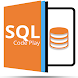 SQL Code Play