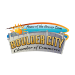 Boulder City Chamber - Nevada Apk