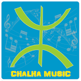Chalha Music mp3 icon