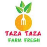 Cover Image of Tải xuống Taza Taza Farm Fresh  APK