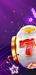 Jackpot City 1.71 APK + Mod (Free purchase) for Android