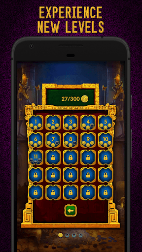 Zumma Royal - Zumba Marble