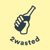 2Wasted : drinking games