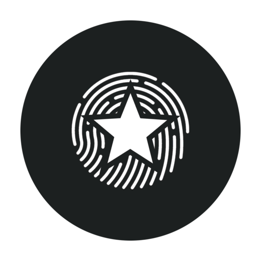 ESPerience logo