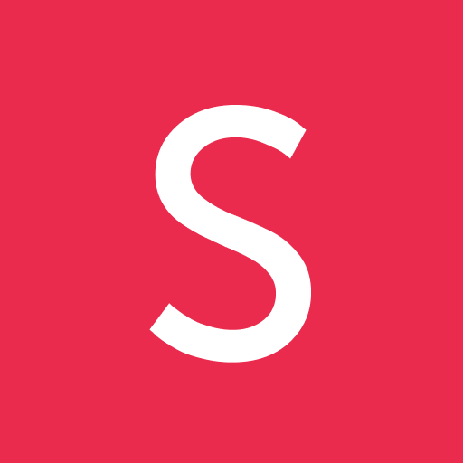 Sodatone Download on Windows