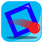 Cover Image of Download Color Frame 1.0 APK