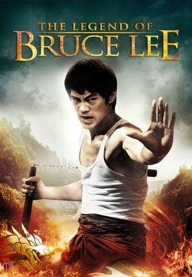 The Legend of Bruce Lee Filamu kwenye Google Play