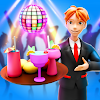 Cocktail Lounge icon