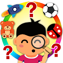 Download Train your brain game Install Latest APK downloader