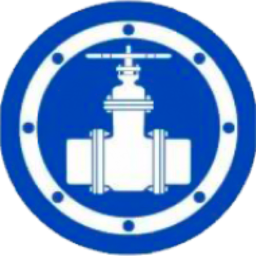 Аульський водовід logo