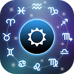 Cover Image of ダウンロード Horoscope signs - astrology fo  APK