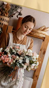 Floristry for Beginners