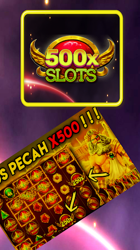 Slot Gates Full Olympus Play