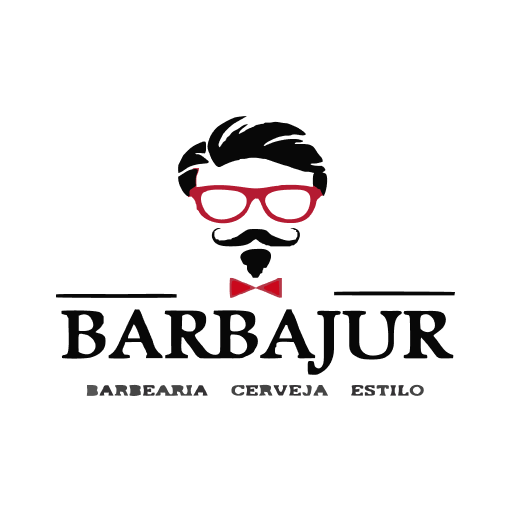 Barbearia Barbajur 4.3.0 Icon