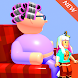 Grandma House Cookie rblox crazy game - Androidアプリ