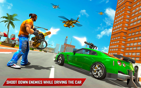 City Car Driving 3d Simulator screenshots apk mod 3