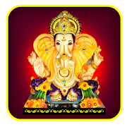 Top 20 Entertainment Apps Like Ganesh Puja - Best Alternatives