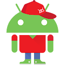 Androidify icono