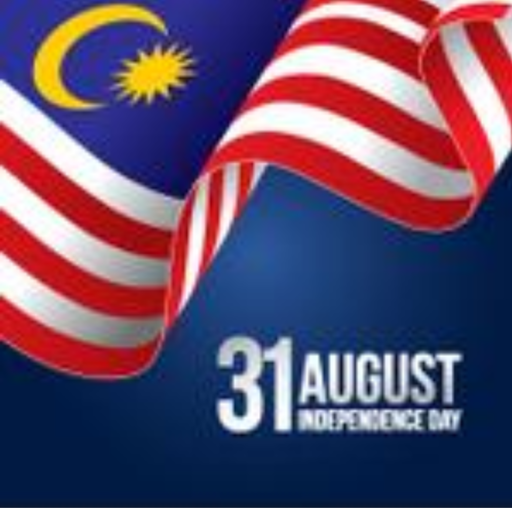 Malaysia Merdeka Forever