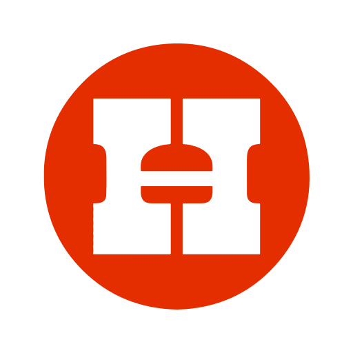 Hat Creek Rewards logo